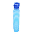 Portable Stretchable Urinal Urinal