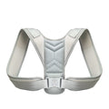 Back Posture Corrector Belt Adjustable