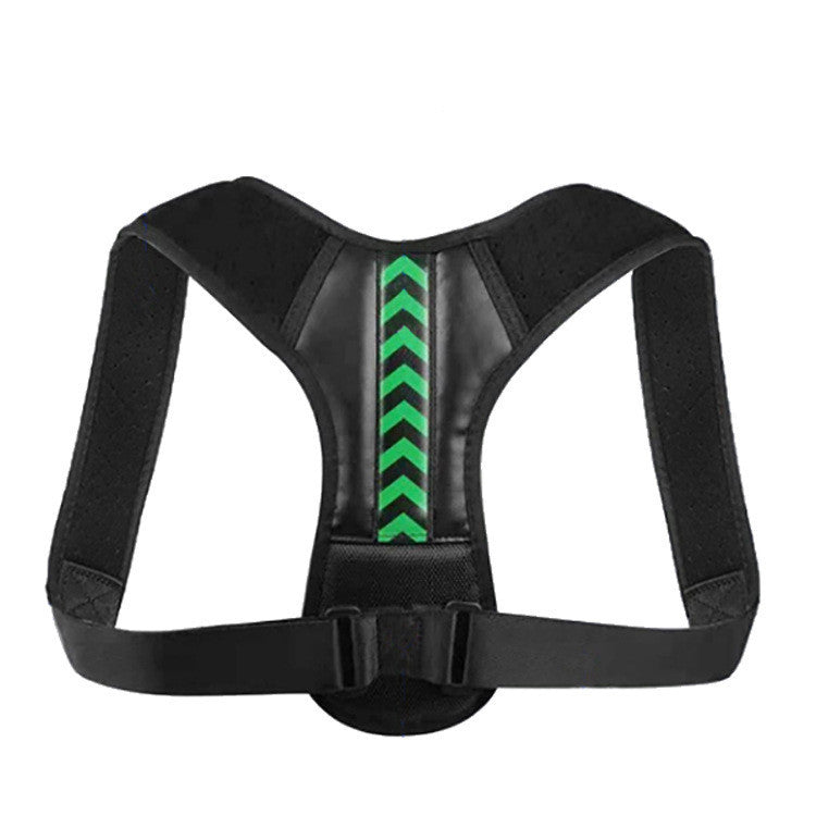 Back Posture Corrector Belt Adjustable