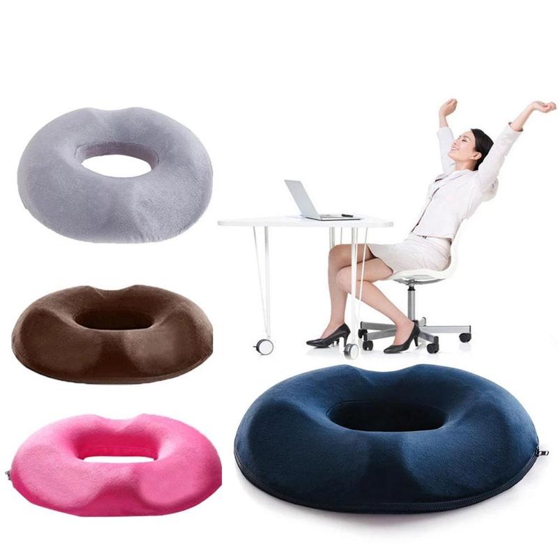 Emofada - Hemorrhoid cushion