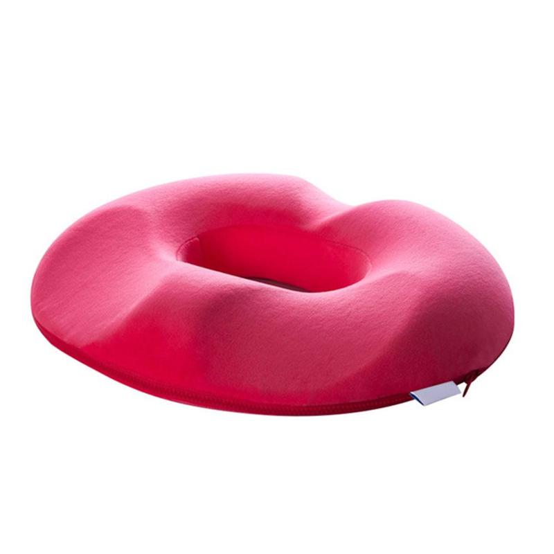 Emofada - Hemorrhoid cushion